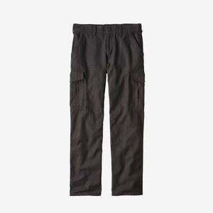 Like New Men's Patagonia Cargo Pants (32/32)